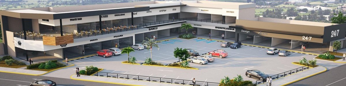 locales en preventa mx