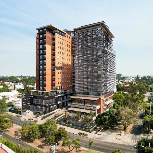 Novena Mexico Guadalajara Jalisco