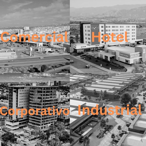 Portafolio Personalizado Inversion Inmobiliaria Guadalajara Queretaro