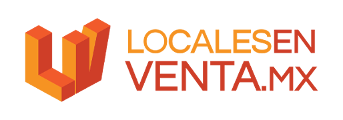 Locales en Venta - Logo
