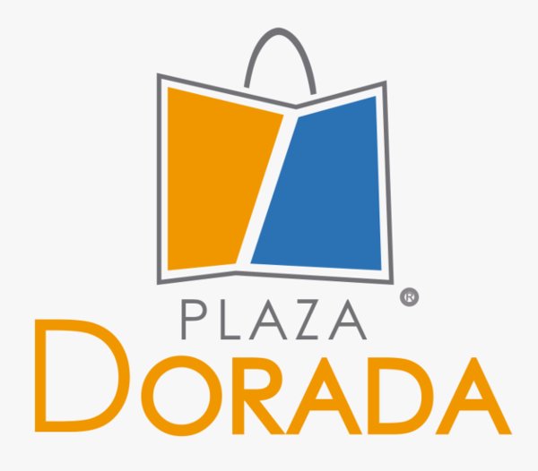 Plaza Dorada Nuevo Vallarta Nayarit Logo